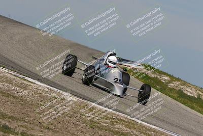 media/Mar-17-2024-CalClub SCCA (Sun) [[2f3b858f88]]/Group 4/Race/